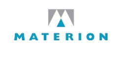 materion-logo