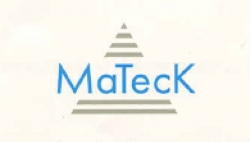 mateck-logo