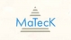 mateck-logo