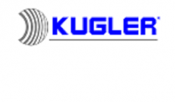 kugler logo