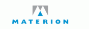 logo-materion